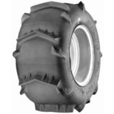 Kenda K534 ( 21x11.00-10 TL rear ) | shoptok.hr