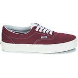 Vans Nizke superge ERA Rdeča | Shoptok.si