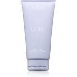 Cocosolis ONE All-in-one Leave-in Conditioner balzam brez spiranja za lase 150 ml | Shoptok.si