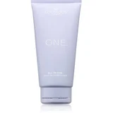 ONE All-in-one Leave-in Conditioner regenerator bez ispiranja za kosu 150 ml