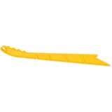 Powermat PM-TPS-1650 stolna pila za drvo | shoptok.hr