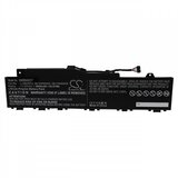VHBW baterija za lenovo ideapad 5-14IIL / 5-14ARE, 4850 mah | Shoptok.si