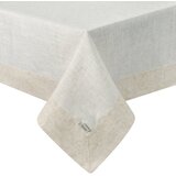 Eurofirany Unisex's Tablecloth 416897 | Shoptok.si