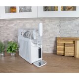 Unold Slush-Eismaschine Susi 48940
slush stroj za sladoled Susi 48940 | shoptok.hr