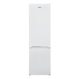 Heinner HC-V288E++ 288l/60x180/beli kombinovani frižider Cene