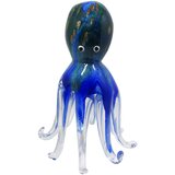 Signes Grimalt Octopus Uteg Za Papir Plava Cijene