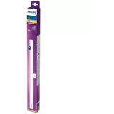 led fluorescentna cev philips S14D/3,5W/230V 2700K 50 cm | Eponuda.com