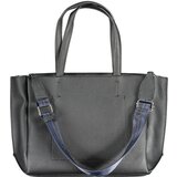 Byblos BLACK WOMEN'S BAG | ePonuda.com