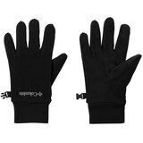 Columbia Arctic Peak ženske rukavice 2136631010 Slike