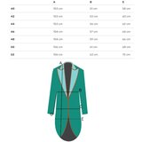 Pri Warm women's winter coat Quilted Insulated MATYLDA | Shoptok.si