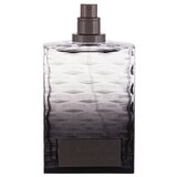 Jaguar Stance toaletna voda 100 ml Tester za moške | Shoptok.si
