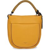 David Jones Torbice za na ramo CM5736 Rumena | Shoptok.si