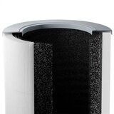 Xiaomi filter za prečišćivač vazduha compact 4 | ePonuda.com