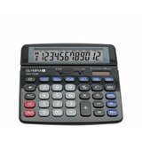 Olympia kalkulator 2503 Cene'.'
