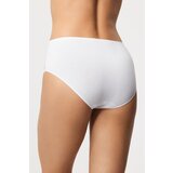 Teyli 3PACK Klasične hlačke Alina z visokim pasom | Shoptok.si