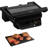Tefal Grill kontaktni, 2000W, OptiGrill - GC7P0810 | Eponuda.ba