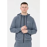Virtus Men's sweatshirt Brent | Shoptok.si