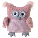 Festa Cupid Novogodišnja dekoracija Sova 29cm | Eponuda.com
