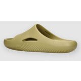 Crocs Mellow Sandali aloe | Shoptok.si