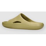 Crocs Mellow Sandals aloe | shoptok.hr
