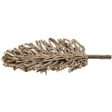 Signes Grimalt Obeski List Siva | Shoptok.si