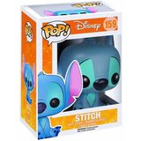 Funko bobble figure disney - lilo & stitch pop! - stitch seated | Eponuda.com