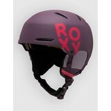 Roxy blackberry wine u