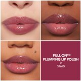Buxom FULL-ON™ PLUMPING LIP CREAM GLOSS Kremni sijaj za ustnice z učinkom povečanja odtenek 4,2 g | Shoptok.si