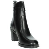 Valleverde Polškornji 47691 Črna | Shoptok.si