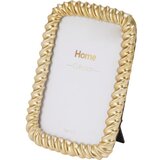  OKVIR ZA FOTOGRAFIJE 15*21CM STAKLO | Eponuda.ba