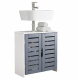 MID.YOU OMARICA ZA POD UMIVALNIK 60/60/29 cm | Shoptok.si