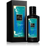 Rua29 Sospiro parfumska voda uniseks 100 ml | Shoptok.si