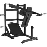  Sprava Toorx Pendulum Squat FWX 7550 | shoptok.hr