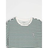 Sinsay Majica kratkih rukava | shoptok.hr