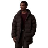 Calvin Klein muška jakna sa kapuljačom CKLV04LD516G-UB1 Cene