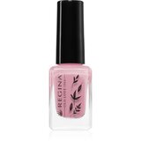 Regina OLD LOVE 1954 lak za nohte odtenek 15 Antique rose 7 ml | Shoptok.si