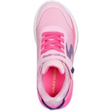 Skechers Wave 92 patike | ePonuda.com
