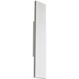 Lesnina XXXL stenska led-svetilka | Shoptok.si