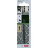 Bosch Burgija za metal HSS-Co, DIN 338 2609255065 | Eponuda.com