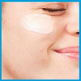 Neutrogena hydro Boost® skin rescue balm koncentriran balzam za obraz 50 ml za ženske | Shoptok.si