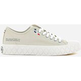 Palladium Palla Ace Canvas Vegan 77014-217-M Cene
