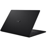 Asus ProArt P16 OLED H7607BA-SE141X (4K OLED Touch, NVIDIA RTX Spark N1X, 128GB, 1TB SSD, Win 11 Pro) | Eponuda.com