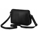 Rovicky RTSL10CPDM73559 Crna | shoptok.hr