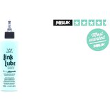 Peaty's Ulje Link Lube Dry 120Ml Cijene