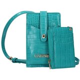 Café Noir C4AL0004 Zelena | shoptok.hr