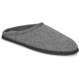 So Size Nogavice GRIZELDA Siva | Shoptok.si
