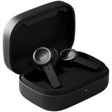  Beoplay EX Black Anthracite - OTG | Eponuda.ba