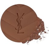 Yves Saint Laurent All Hours Hyper Finish puder za ženske 7,5 g | Shoptok.si