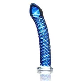 Icicles Dildo N.29