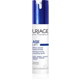 Uriage Age Lift Intensive Firming Smoothing Serum serum za lice 30 ml